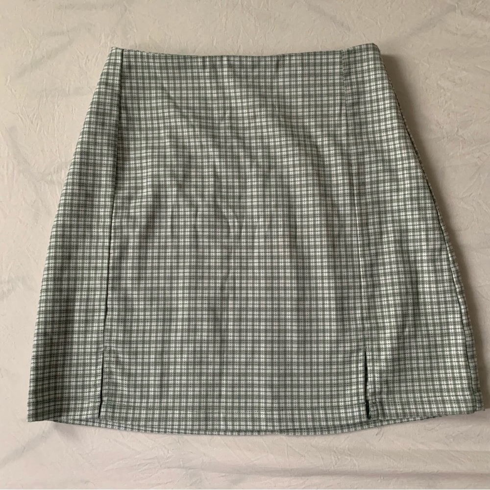 Brandy Melville Skirt
